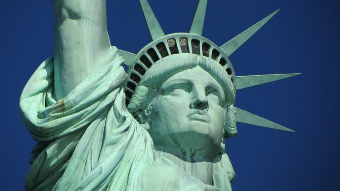 Туризм и отдых в Америке Туризм и отдых в Америке