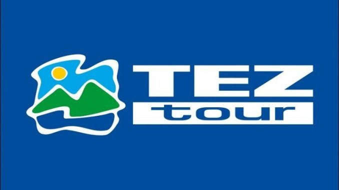 Tez Tour
