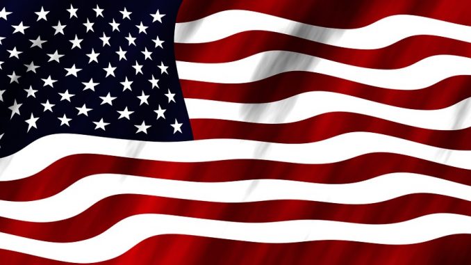 USA