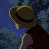 Terra Nova