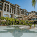 Как я искал отель в Турции и случайно услышал рекламу на POWER FM Türkiye Как я искал отель в Турции и случайно услышал рекламу на POWER FM Türkiye