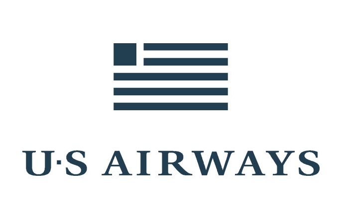 Авиакомпания US AIRWAYS, INC